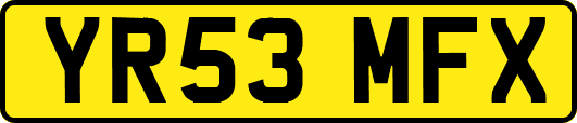 YR53MFX