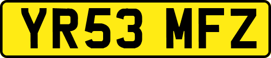YR53MFZ