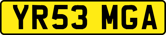 YR53MGA