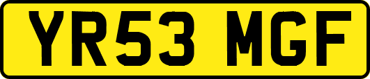 YR53MGF