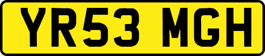 YR53MGH