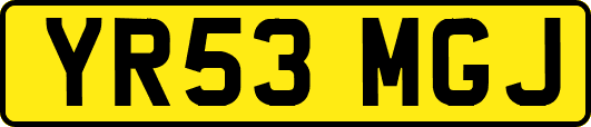YR53MGJ