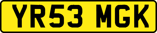 YR53MGK