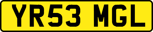 YR53MGL