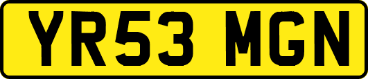 YR53MGN