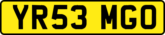 YR53MGO