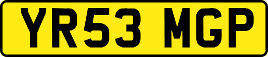 YR53MGP
