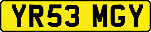 YR53MGY
