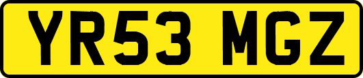 YR53MGZ
