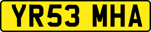 YR53MHA