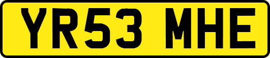 YR53MHE