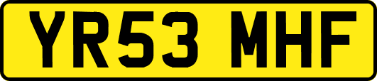 YR53MHF