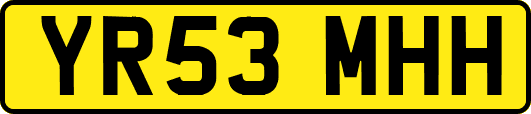YR53MHH