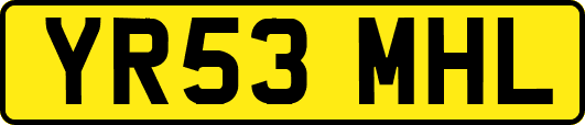 YR53MHL