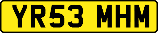 YR53MHM