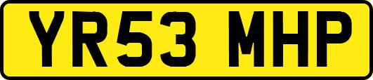 YR53MHP