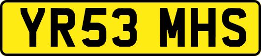 YR53MHS
