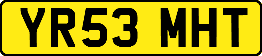 YR53MHT