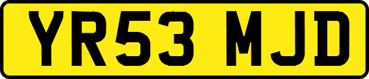 YR53MJD