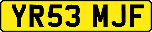 YR53MJF