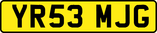 YR53MJG