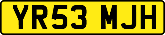 YR53MJH