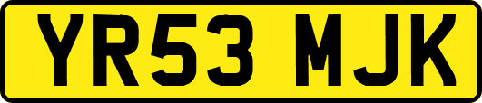 YR53MJK