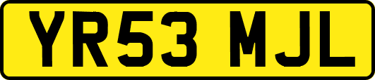 YR53MJL