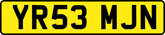 YR53MJN