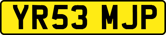 YR53MJP