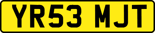 YR53MJT