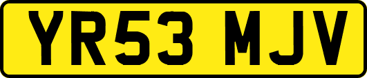 YR53MJV