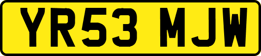 YR53MJW