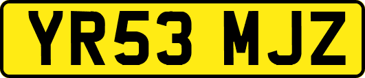 YR53MJZ