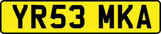 YR53MKA