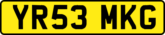 YR53MKG