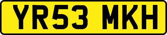 YR53MKH
