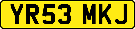 YR53MKJ