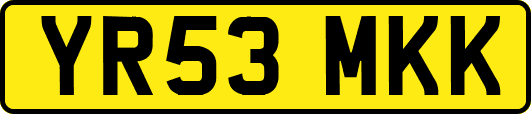 YR53MKK