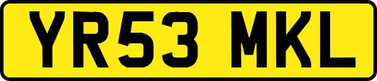 YR53MKL
