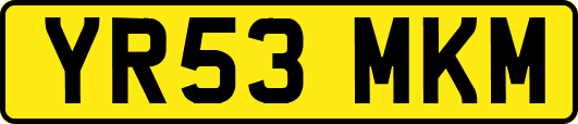 YR53MKM