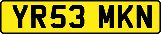 YR53MKN