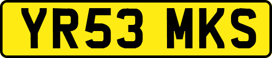 YR53MKS