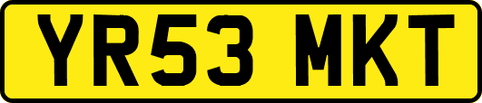 YR53MKT
