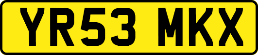 YR53MKX