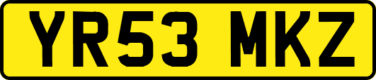 YR53MKZ