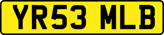 YR53MLB