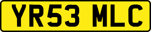 YR53MLC