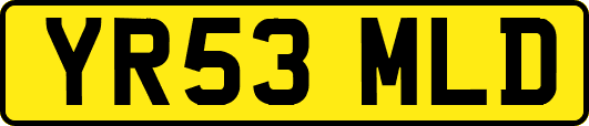 YR53MLD
