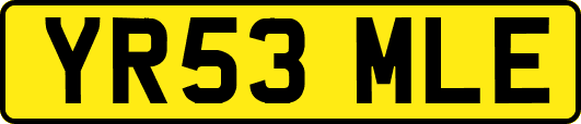 YR53MLE